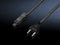 RITTAL DK 7859.010 DK Power cord with Euro plug