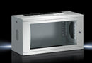 RITTAL DK 7507.000 DK FlatBox