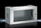 RITTAL DK 7507.000 DK FlatBox