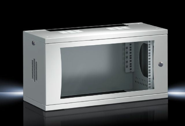 RITTAL DK 7507.000 DK FlatBox