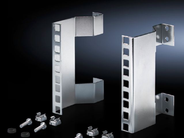 RITTAL DK 7246.400 DK Adaptor