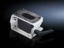 RITTAL CP 6206.460 CP Tilting adaptor +100°/-60°