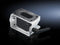 RITTAL CP 6206.460 CP Tilting adaptor +100°/-60°