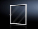 RITTAL AX 2763.010 FT Viewing Window