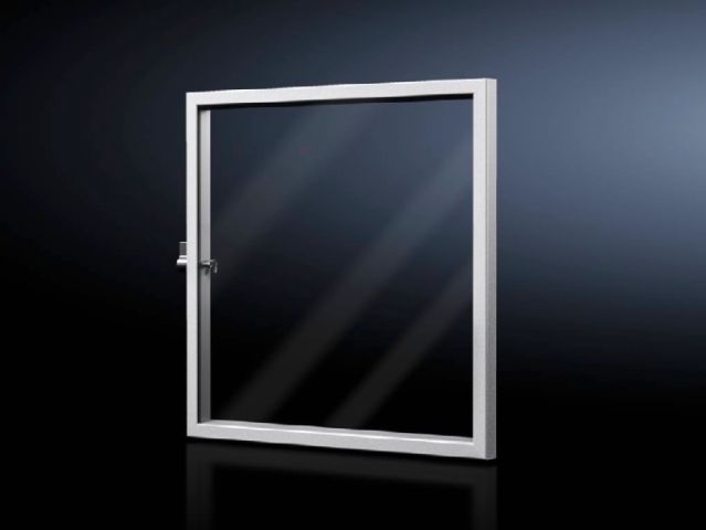 RITTAL AX 2763.010 FT Viewing Window