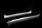 RITTAL VX 8617.401 VX Slide rail