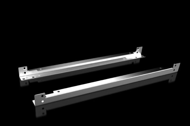 RITTAL VX 8617.401 VX Slide rail