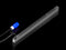 RITTAL DK 7979.115 PDU basic 16A/1P