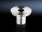 RITTAL AS 4055.772 Female die for punching busbars
