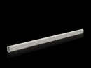 RITTAL CP 6206.200 CP Support section