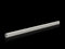 RITTAL CP 6206.200 CP Support section