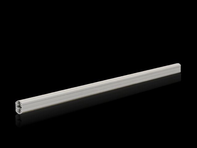 RITTAL CP 6206.200 CP Support section