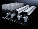 RITTAL SV 9666.922 VX Installation kit (ISV)