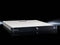 RITTAL DK 7338.321 DK DET-AC III slave