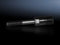 RITTAL AS 4055.661 Hydraulic screw