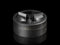 RITTAL AS 4055.563 Splitter hole punch