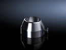 RITTAL CP 6664.000 CP Coupling CP 40