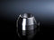 RITTAL CP 6664.000 CP Coupling CP 40