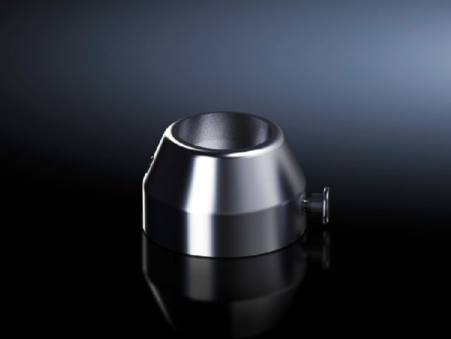 RITTAL CP 6664.000 CP Coupling CP 40
