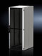 RITTAL DK 5301.450 Aluminium/Sheet Steel Door