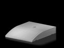 RITTAL CP 6106.200 CP Pedestal base plate