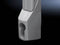 RITTAL TS 8611.340 TS Comfort handle