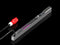 RITTAL DK 7979.330 PDU switched 16A/3P