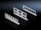 RITTAL DK 7462.000 DK Patch panel