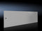 RITTAL SK 3355.710 SK Baying plate