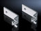 RITTAL SV 9660.090 SV Mounting bracket