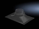 RITTAL DK 7826.750 DK vent cover