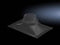 RITTAL DK 7826.750 DK vent cover
