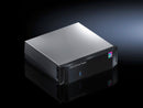 RITTAL DK 7030.060 DK CMC III Power pack
