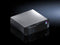 RITTAL DK 7030.060 DK CMC III Power pack