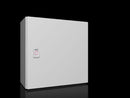 RITTAL AX 1380.000 AX Compact enclosure
