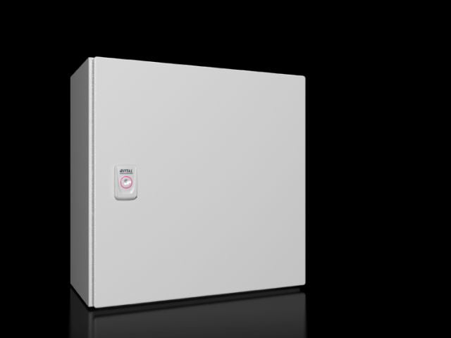 RITTAL AX 1380.000 AX Compact enclosure