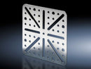 RITTAL TS 8612.410 TS Mounting plate