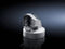 RITTAL CP 6206.380 CP Angle coupling 90°