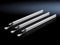 RITTAL DK 7044.241 DK NCO Fibre-optic cassette OM4 LC-SC