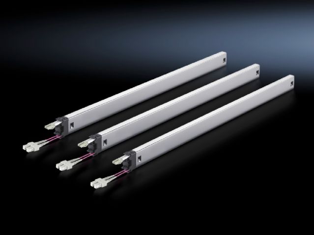 RITTAL DK 7044.241 DK NCO Fibre-optic cassette OM4 LC-SC