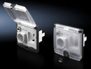 RITTAL SZ 2482.600 SZ Interface flap