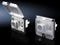 RITTAL SZ 2482.600 SZ Interface flap