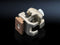 RITTAL SV 9650.325 SV Connection clamp