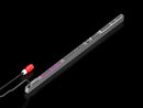 RITTAL DK 7979.538 PDU metered+ 16A/3P