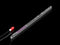 RITTAL DK 7979.538 PDU metered+ 16A/3P
