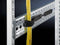 RITTAL DK 7072.240 DK Nylon loop
