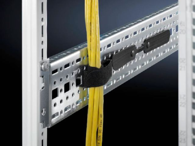 RITTAL DK 7072.240 DK Nylon loop
