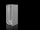 RITTAL VX 8615.000 VX Baying enclosure system