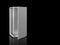 RITTAL VX 8615.000 VX Baying enclosure system