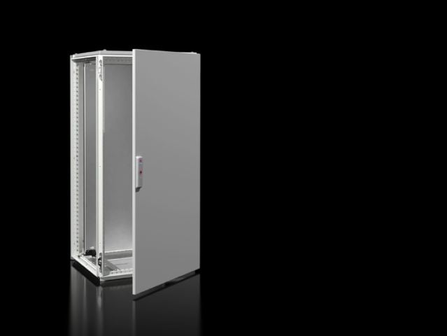 RITTAL VX 8615.000 VX Baying enclosure system